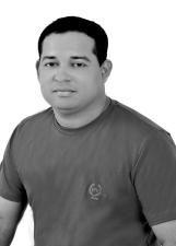 Foto de CARLOS HENRIQUE PEREIRA DA SILVA