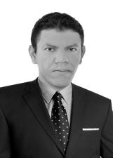 Foto de COSMO LOPES DA SILVA