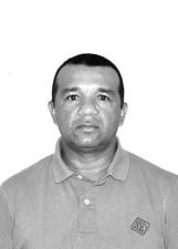 Foto de IVONALDO VICENTE DA SILVA
