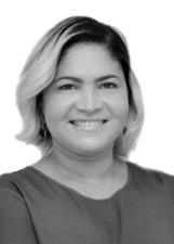 Foto de JAILZA SILVA DO ESPIRITO SANTO