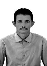 Foto de JONAS JOVENTINO CONSTANCIO