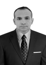 Foto de JOSINALDO ALFREDO DA SILVA