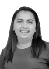 Foto de JUCICLEIA RODRIGUES DA SILVA