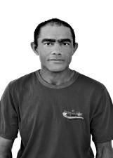 Foto de MARCELO SEVERINO DA SILVA