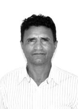 Foto de MARINALDO GOMES