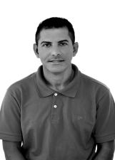 Foto de MICHEL SILVA SOUSA