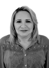 Foto de VANDA LUCIA BARBOSA DOS SANTOS