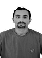 Foto de WANDERLEY BEZERRA DOS SANTOS