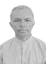 Foto de MURILO FERNANDO DA ROCHA