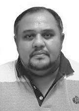 Foto de JOSE ADRIANO SOARES DE OLIVEIRA