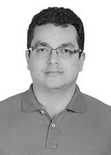 Foto de ALEXANDRE FARIAS RODRIGUES PESSANHA