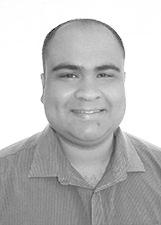 Foto de CHARLES MASSENA ALVES