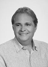 Foto de Paulo Eduardo Muniz Gomes