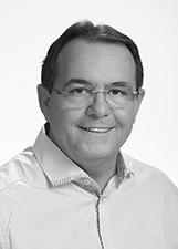 Foto de JOSÉ FERNANDO COSTA CARVALHO