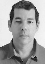 Foto de FLAVIO LICARIÃO DOS SANTOS