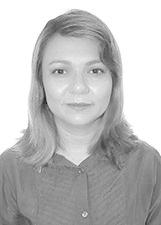 Foto de CLAUDIOLANDA DE SOUZA HÉLIO