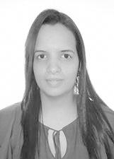 Foto de JULIANA MODESTO CARREIRO
