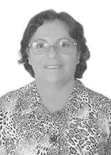 Foto de MARIA EDNALVA CAVALCANTI DE OLIVEIRA