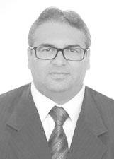 Foto de CARLOS ALBERTO DA SILVA GUIMARÃES