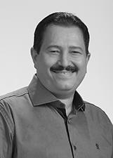 Foto de GILBRAN GAUDENCIO ASFORA