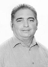 Foto de FRANCISCO DE LUCENA MAIA