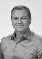 Foto de AFONSO ALEXANDRE REGIS CAVALCANTE
