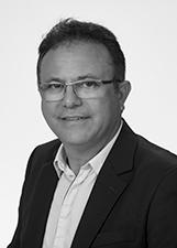 Foto de MIGUEL RODRIGUES DA SILVA