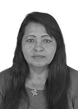 Foto de MARIA DE FÁTIMA CANUTO SILVA