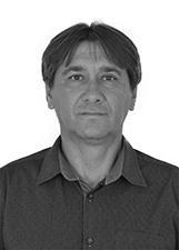Foto de JOSE ALDO CABRAL PEREIRA