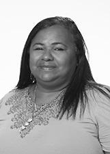 Foto de MARIA VERONICA NUNES DA SILVA