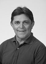 Foto de CARLOS ROBERTO FIALHO BEZERRA