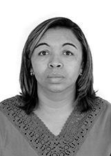 Foto de JOILMA CÂNDIDO DOS SANTOS