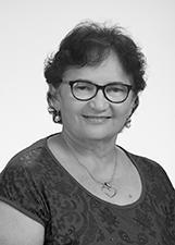 Foto de MARIA ZIZI QUEIROZ SILVA