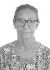 Foto de MARIA DE FÁTIMA DINIZ PEREIRA