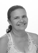 Foto de NAILDA GOMES DA SILVA