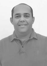Foto de JARDELSON PEREIRA MEDEIROS