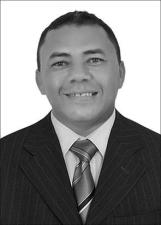 Foto de FRANCISCO DINIZ DOS SANTOS
