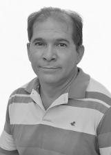 Foto de WALTER CEZAR LIMEIRA