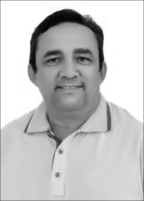 Foto de ROZIVAN GOMES DE OLIVEIRA