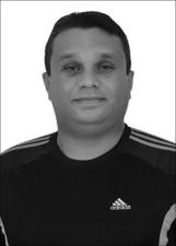 Foto de RICARDO PONTES WANDERLEY