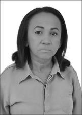 Foto de FRANCISCA DE PAULA NUNES