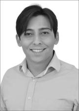 Foto de DIEGO DANTAS DE SOUSA