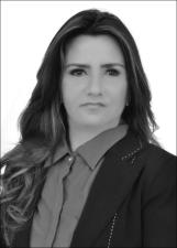 Foto de MARIA ALEXSANDRA DE MEDEIROS SOUSA
