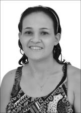 Foto de DJANIRA GOMES DE JESUS