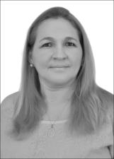Foto de MARIA BETÂNIA DE MACÊDO PEREIRA