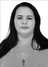 Foto de JOSICLEIDE DE MESQUITA SOUSA