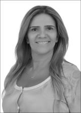 Foto de LINDINALVA GALDINO PEREIRA