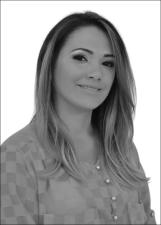Foto de LÚCIA DE FÁTIMA DA NÓBREGA MORAIS
