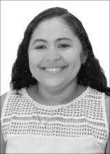 Foto de CELIANE LAURENTINO MARTINS