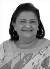 Foto de FRANCISCA DA SILVA MOURA